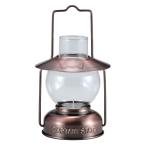  Captain Stag (CAPTAIN STAG) кемпинг предотвращение бедствий для фонарь свет освещение CS свечной фонарь свеча 1 шт имеется bronze UK