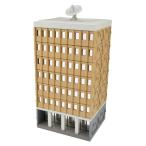  Tommy Tec (TOMYTEC) здание коллекция .kore182 район радиовещание отдел geo лама сопутствующие товары 