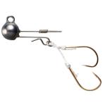  Shimano Thor rekakegamiTGtei выпуск tei ставрида японская SP 1.8g
