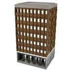  Tommy Tec (TOMYTEC) здание коллекция .kore181 выдерживающий . укрепление трюм o лама сопутствующие товары 