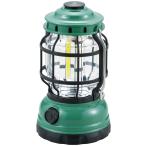 tama - si style свет фонарь свет CF-109