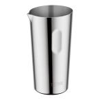  Thermos мойка соответствует ST вода pot JIP-700
