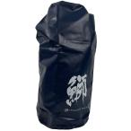 [Prox] внутренний пакет . приложен сделал . рюкзак . рюкзак внутренний есть темно-синий 