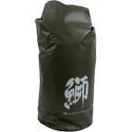 [Prox] внутренний пакет . приложен сделал . рюкзак . рюкзак внутренний есть хаки 