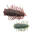 timko(TIEMCO) CTkozemimsi#00 solid черный 