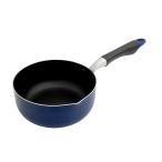  жесткий core ru moni -IH соответствует line flat кастрюля 18 cm F-7185