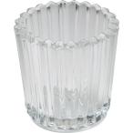 LOOPLE ( петля ru) свеча стакан [TC-5]