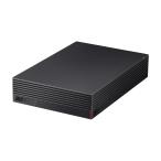 HD-EDC2U3-BA USB 3.2(Gen1) соответствует высокая эффективность CMR HDD принятие HDD 2TB