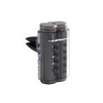 . свет фирма /Air Spencer воздушный Spencer Giga *du- белый Lilly номер товара :056033