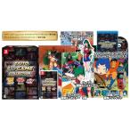  тугой -LD игра коллекция специальное оборудование версия -Switch