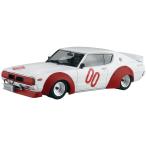  синий остров культура обучающий материал фирма (AOSHIMA) 1/24 Works. ястреб серии No.7 Ken&Mary 2DrHT Works пластиковая модель 