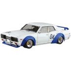  синий остров культура обучающий материал фирма (AOSHIMA) 1/24 Works. ястреб серии No.6 Gloria 330 Works пластиковая модель 