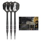 ショッピングg-dragon TARGET（ターゲット）BLACK MARQUE DRAGON G2 90% 19G 2BA SOFT TIP（ブラックマークシリーズ ドラゴン）