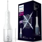  Philips моечная установка Sonicare беспроводной энергия frosa-3000 полость рта мойка контейнер (X type вода . моечная установка ) HX3826/21