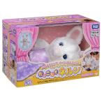  Takara Tommy (TAKARA TOMY)... делать фланель n мармешлоу ...