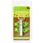 CRESCENDO уголок штекер садоводство для year протектор Gardening 25