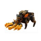 52TOYS BEASTBOX BB 57 SHOVELHEAD[ экскаватор head привилегия Ver.]