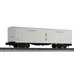 ショッピング鉄道 KATO Nゲージ レサ5000 8023 鉄道模型 貨車