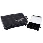 pa-ms(Palms)pa-ms искусственная приманка кейс PBC3010 черный 