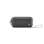 DJI Osmo Action дорожная сумка 