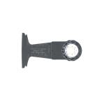  Makita cut and sewn MAP002BIM A-71255