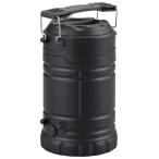 tama - si2WAY фонарь свет CF-110