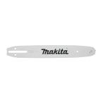  Makita (Makita) гид балка 90-12 A-74712