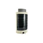  здание коллекция .kore186 станция передний половина иен трюм o лама сопутствующие товары 