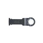  Makita cut and sewn MAP001BIM A-71249
