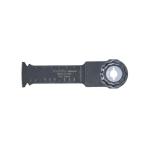  Makita cut and sewn MAM004SK A-71358