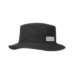 [ Karrimor ] шляпа 60/40 hat Black