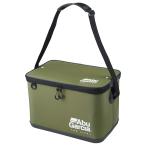 AbuGarcia ( Abu Garcia ) baccan 40 оливковый 