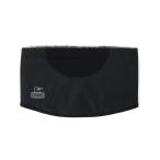 [ Chums ] Elmo Gore-Tex Wind стопор двусторонний защита горла "neck warmer" 