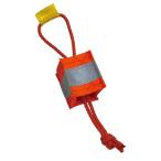  Ostrich (OSTRICH) фонарь rouge orange рефлектор 