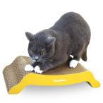 kya чай man irotogi кошка. коготь .......