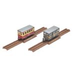  железная дорога коллекция металлический ko Rena low gauge 80 кошка магазин линия ji7 старый покраска *ji5 чай цвет покраска geo лама сопутствующие товары 