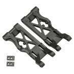  Yocomo L5/LD R подвеска arm ( graphite производства ) YZ-4SF2/YZ-2 3/3.1 для S4-008R5GA