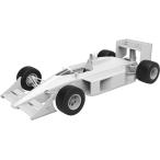 GSIクレオス モンモデル 1/24 マクラーレン MP4/4 1988年 プラモデル MCS007