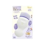  шерсть .... гребень 