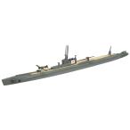  синий остров культура обучающий материал фирма 1/700 вода линия серии No.459 Япония военно-морской флот . вода ..19 пластиковая модель 