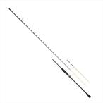 [PROMARINE/ Pro морской ]CB lime Star рыболовный грузик g682H (612218) соль удилище 