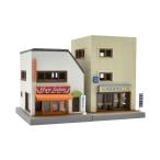  здание коллекция .kore106-3 станция передний магазин A3 geo лама сопутствующие товары 