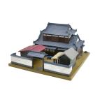  здание коллекция .kore004-5 сельское хозяйство дом D5 geo лама сопутствующие товары 