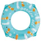 li яркий Tokyo low sok деформация отходит колесо 60cm подбородок дыра go