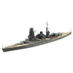  синий остров культура обучающий материал фирма 1/700 вода линия серии No.116 Япония военно-морской флот броненосец суша внутри пластиковая модель 