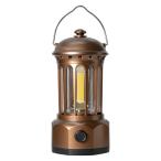  Elpa (ELPA) заряжающийся фонарь DOP-L814C