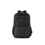 [ american two li Star ] деловая сумка рюкзак segnoSEGNO рюкзак 1 ASR PC место хранения возможно черный 