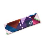 [ Spalding ] головная повязка быстрый S geo me Trick мульти- FREE SIZE 12-009GE