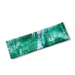 [ Spalding ] головная повязка быстрый S wall краска мульти- FREE SIZE 12-009WP