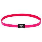  лента для волос UJS7807_PK_F